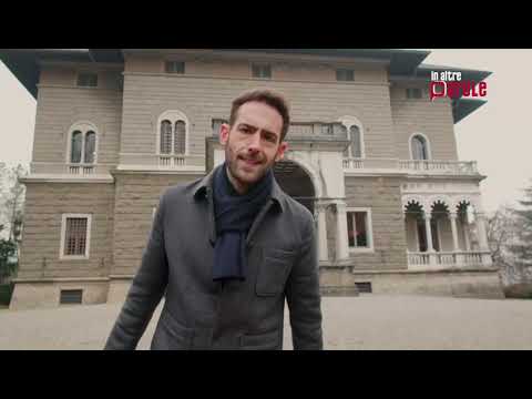 Video preview of Villa del Bono