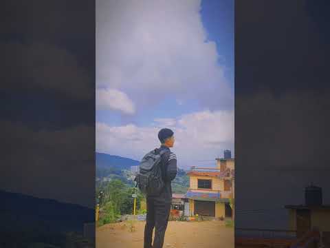 #Nagarkot ❤️‍🩹💗💓😊😊🥰