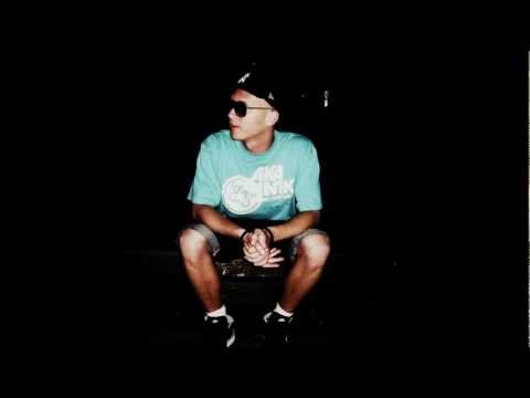 REHIS - Grill (feat. Remo ) (Prod. Bravestarr )
