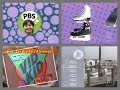 PBS Kids Sign Off Program Break 2001 MPT