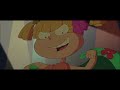 CMV Romp Bomp A Stomp