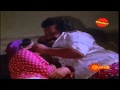 Kattukallan Malayalam Movie Comedy Scene Jagathy