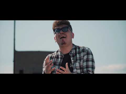 Gianmarco Rendine - Mo nun te serve chiù (VIDEO UFFICIALE 2021)