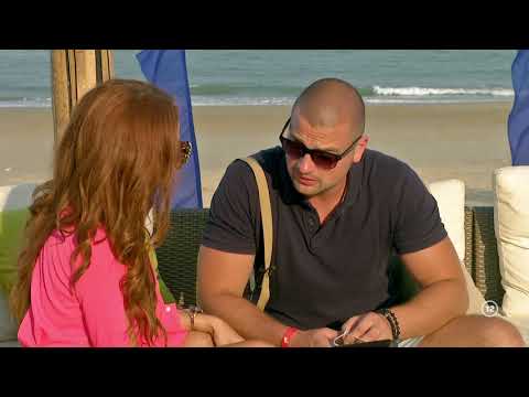 download lagu mp3 mp4 Insula Iubirii Sezonul 4 Episodul 18, download lagu Insula Iubirii Sezonul 4 Episodul 18 gratis, unduh video klip Insula Iubirii Sezonul 4 Episodul 18