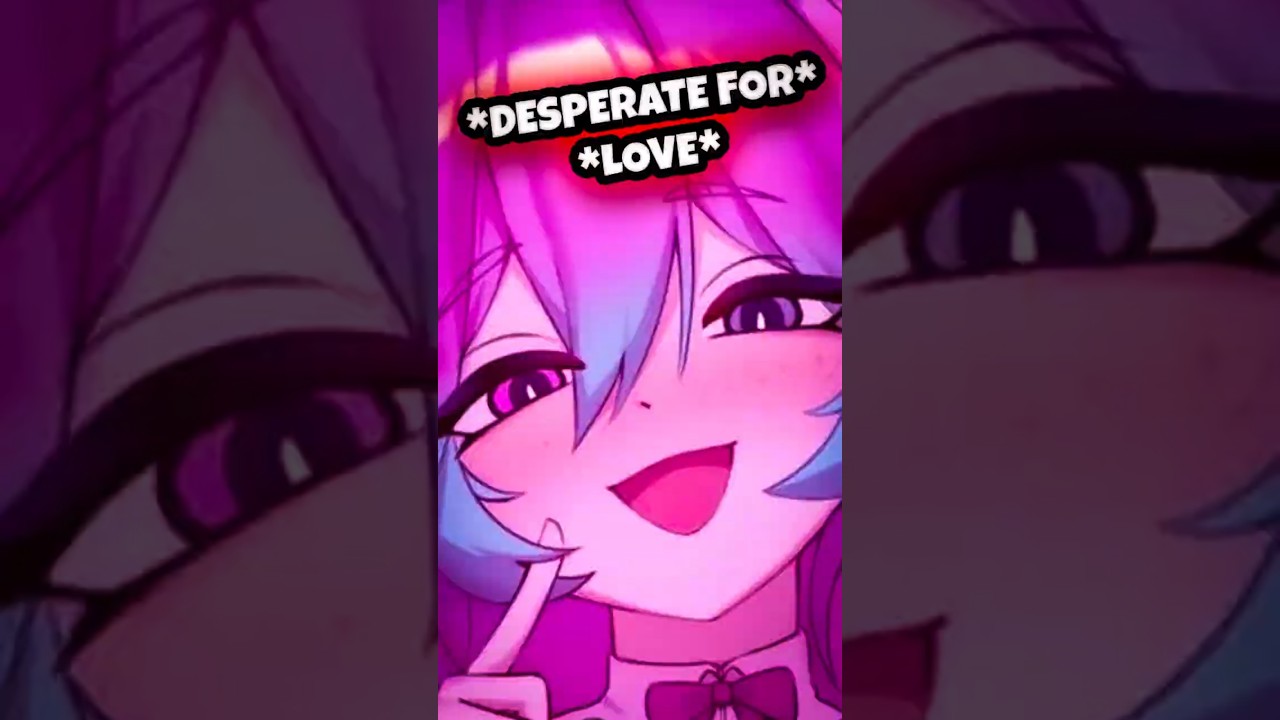 YouTube Shorts thumbnail
