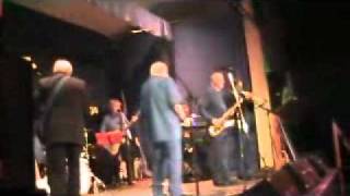 Out of Time-Chris Farlowe