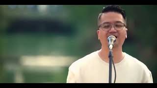 Diluar Pikiran - GMS LIVE (Israel)