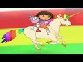 Dora The Explorer Dora S Big Birthday Adventure Full Game Movie Dora And Boots Dora Games