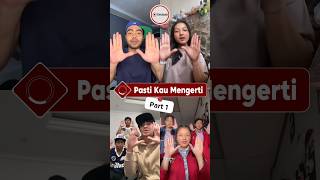 Download lagu Dance Baru Asik !!! Nan Ko Paham #dancetiktok #tikrokviral mp3