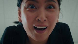 無実の人間を「犯人」にする方法　映画『冤罪のつくりかた』予告編
