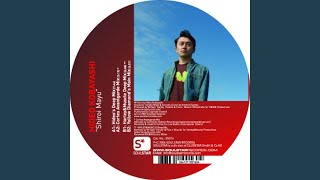 Shiroi Mayu (Harley & Muscle Deep Mix)