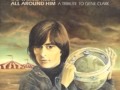 The Digs - Is Yours Is Mine (Gene Clark)