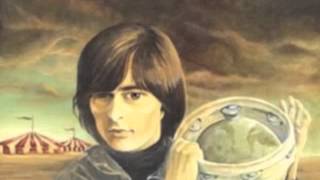 The Digs - Is Yours Is Mine (Gene Clark)