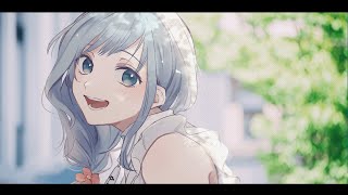 [聽歌] Figaro TGIF歌回 15:30