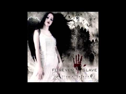 Forever Slave - The Letter