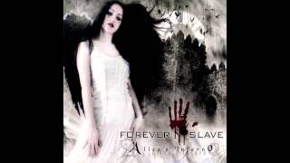 Forever Slave - The Letter