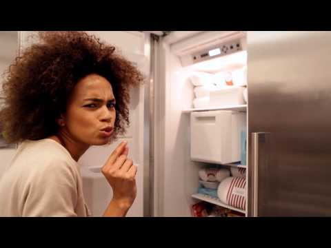 Tux&Gill | Santini : Save The Ice Cream  Ana Sofia