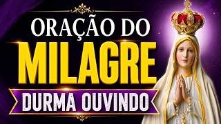 O IMPOSSÍVEL ACONTECEU, O MILAGRE DO SOL EM FÁTIMA: O Que Realmente Aconteceu Naquele Dia?