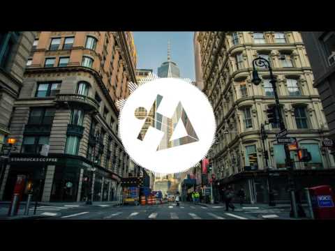 MENASSO - TURN UP! (Original Mix)