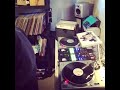 Zapp “More Bounce To The Ounce” MC Breed “Ain’t No Future In Yo Frontin” The Sample Suite Show