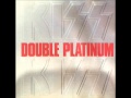 Kiss - Double Platinum (1978) - Firehouse