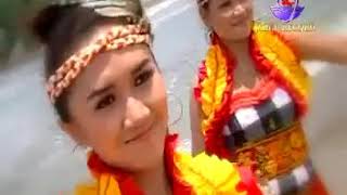 Download lagu Suliana - Layang Sworo mp3 Download lagu Suliana - Layang Sworo mp3