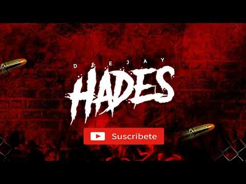 Mix Rock and Pop Ingles Vol 3