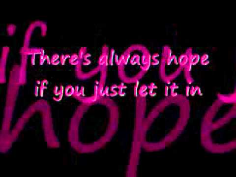 download lagu mp3 mp4 Barbie And The Diamond Castle Lyrics Believe, download lagu Barbie And The Diamond Castle Lyrics Believe gratis, unduh video klip Barbie And The Diamond Castle Lyrics Believe