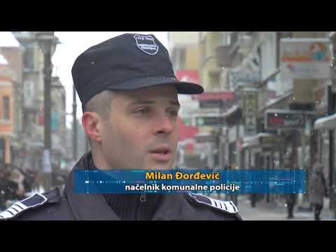 belami.rs - komunalna