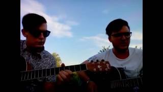 CUBA LIBRE - Zucchero cover by Skalzo &amp; Vice