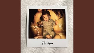 Ricky Ricardo En Español