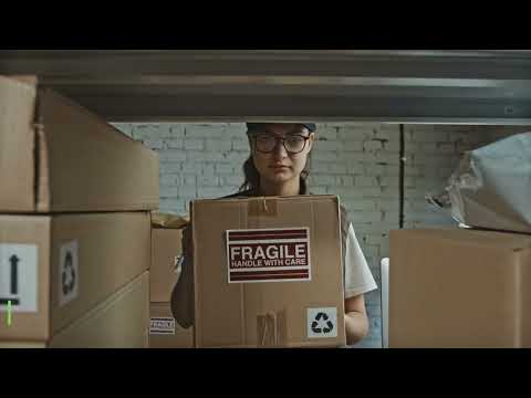 Prezentare BIOTUR Romania 2022 [RO]