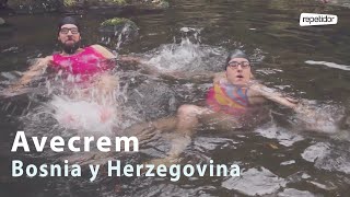 AVECREM Bosnia y Herzegovina
