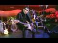 Dick Dale - Misirlou (Live) 1995