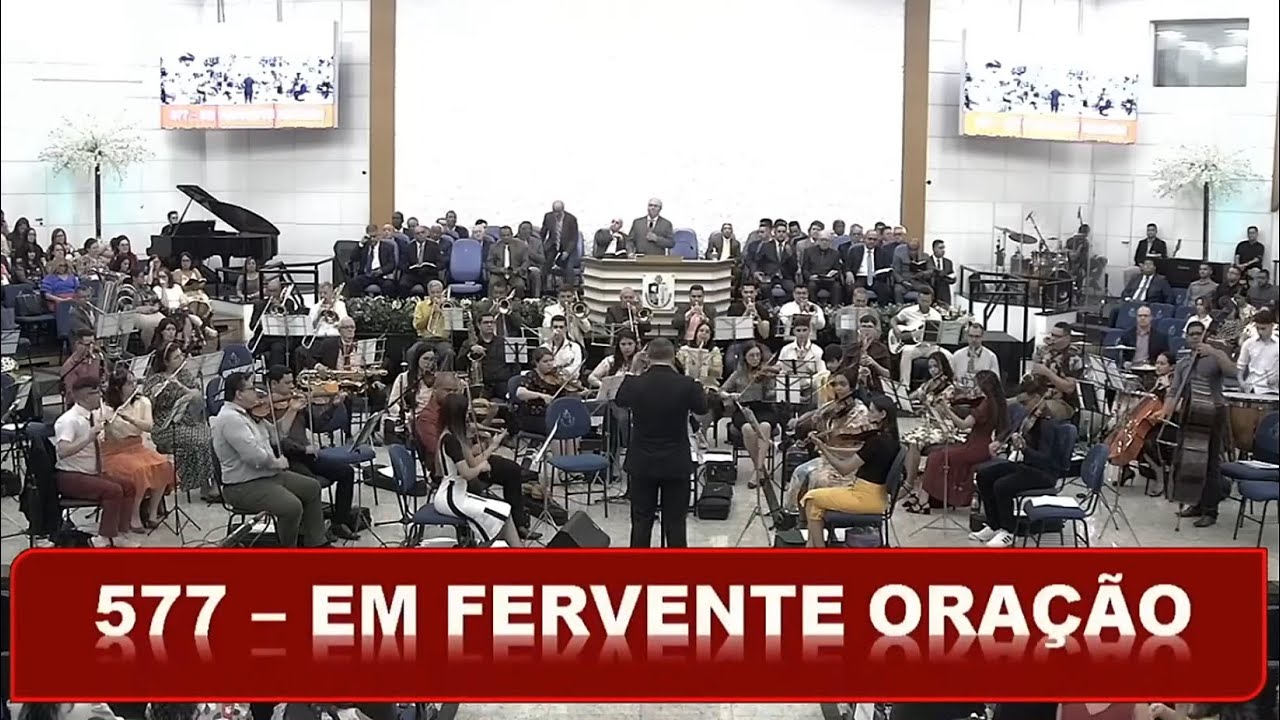 Evento Especial - Páscoa