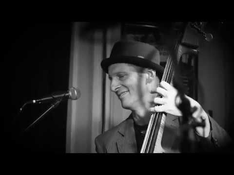 Bluescats ft. Tommie Harris  Got my mojo working