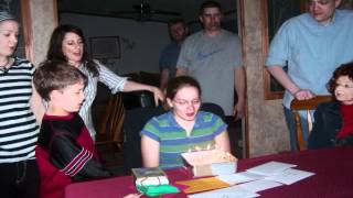 Mae - All Deliberate Speed