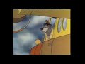 Talespin Trailer