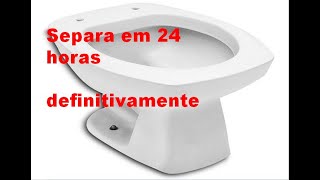 Simpatia- Separar casal DEFINITIVAMENTE