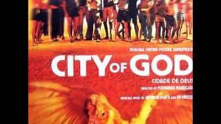 Antônio Pinto & Ed Côrtez - Estoria Da Boca (2003)