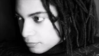 Terence Trent D&#39;arby/Sananda Maitreya - Glad She&#39;s Gone