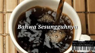 Download lagu CERITA SEGELAS KOPI || Story WA mp3 Download lagu CERITA SEGELAS KOPI || Story WA mp3