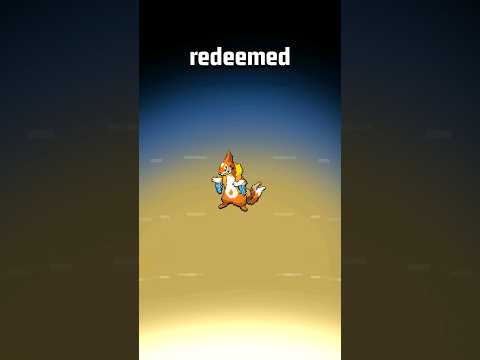 Click to play Video