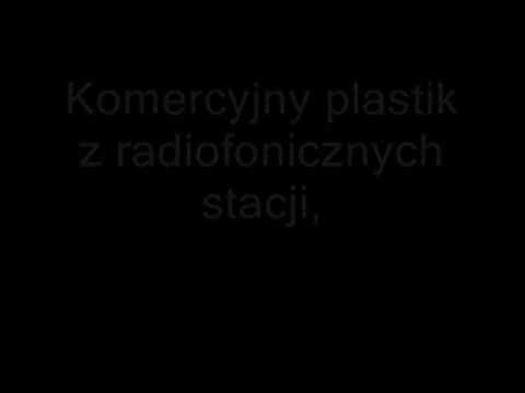 Czoper ft Saidoka & Andrej Czas na rap