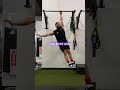 How To Improve Grip Strength 如何改善握力 | Deadhang #AskKenneth