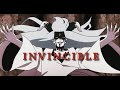 POP SMOKE INVINCIBLE AMV