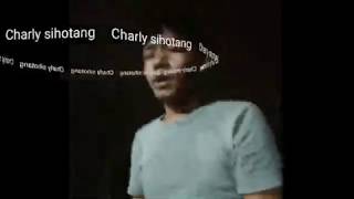 Download lagu Segampangi doho mangido maaf/ANJU TRIO mp3