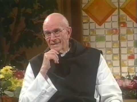 10 Establishing a Daily Practice: The 11th Step and Centering Prayer - Twelve Steps, Thomas Keating