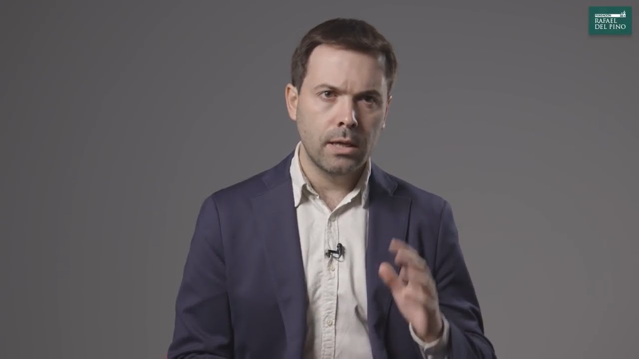 ¿Cuáles son los diez principios básicos del liberalismo?