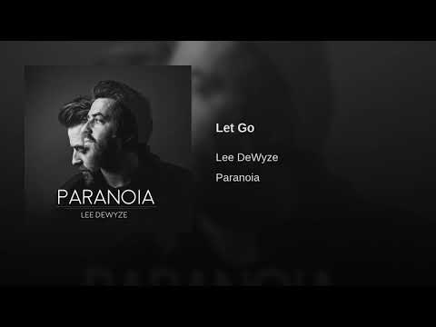 Video thumbnail for Let Go
